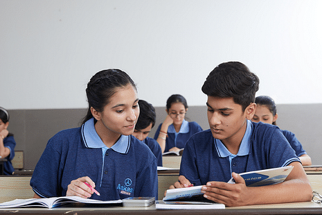 NEET Daily Practice Questions 13 December 2024