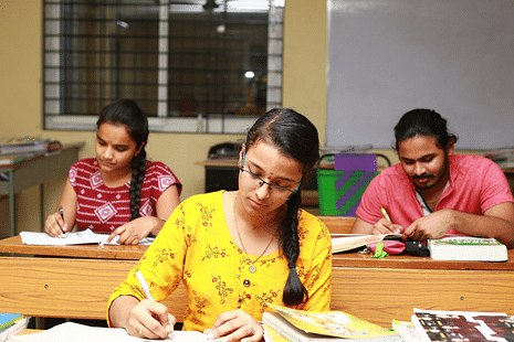 NEET Daily Practice Questions 13 November 2024