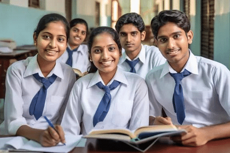 NEET Daily Practice Questions 19 December 2024