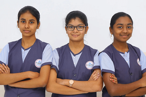 NEET Daily Practice Questions 19 November 2024