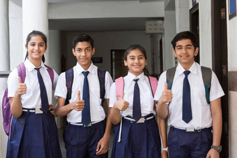 NEET Daily Practice Questions 20 December 2024