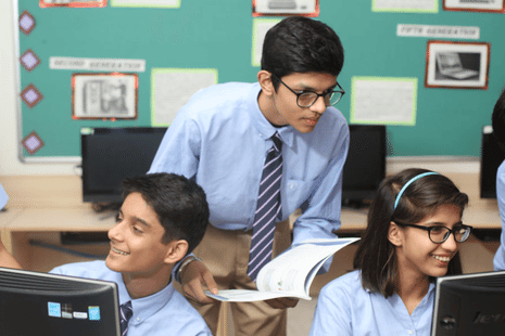 NEET Daily Practice Questions 30 October 2024