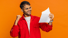 NEET Delhi Toppers List 2025 Released: Mrinal Kishore Jha tops with AIR 4
