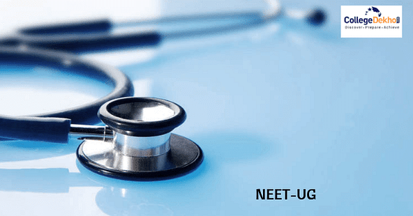 NEET-UG 2019: NTR Health University to Release Andhra Pradesh Rank List Soon
