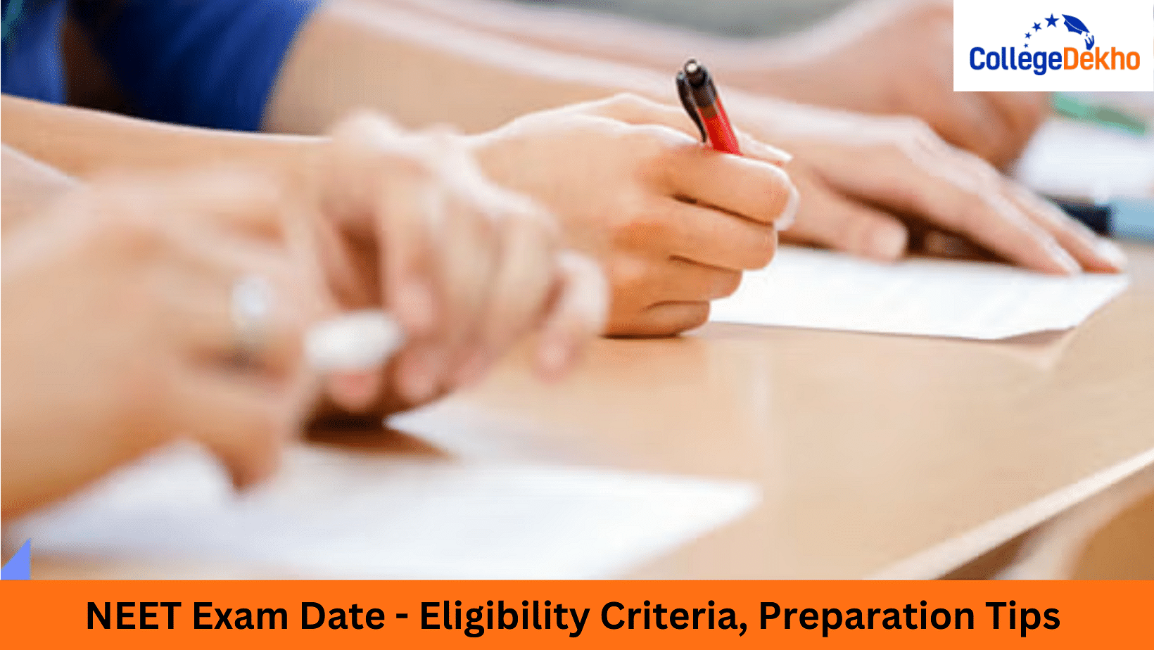 BAMS Course Admission Syllabus Eligibility Fees Full Form