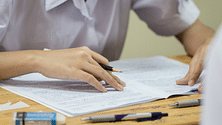 NEET Expected Cutoff Marks 2025
