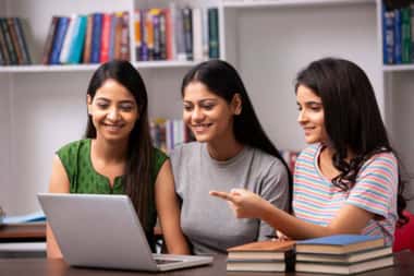 NEET Expected Cutoff Score 2024