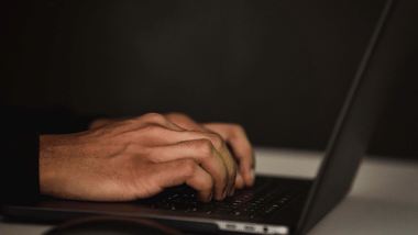 NEET Form Fill Up 2024: Will NTA begin registration in December? (Image Credit: Pexels)