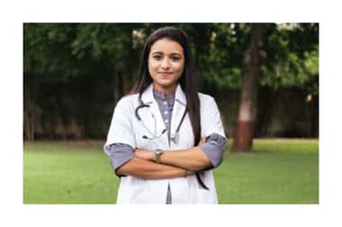 NEET H1, H2, H3, H4, H5, H6 Unofficial Answer Key 2023