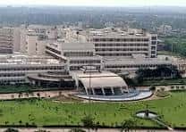 NEET MBBS AIIMS Bhubaneswar Expected Cutoff Marks 2025