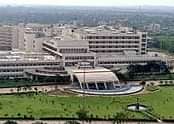 NEET MBBS AIIMS Bhubaneswar Expected Cutoff Marks 2025