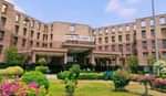 NEET MBBS AIIMS Jodhpur Expected Cutoff Marks 2025
