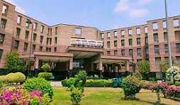 NEET MBBS AIIMS Jodhpur Expected Cutoff Marks 2025