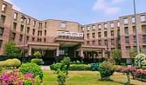 NEET MBBS AIIMS Jodhpur Expected Cutoff Marks 2025