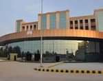 NEET MBBS AIIMS Patna Expected Cutoff Marks 2025