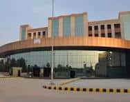 NEET MBBS AIIMS Patna Expected Cutoff Marks 2025