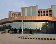NEET MBBS AIIMS Patna Expected Cutoff Marks 2025
