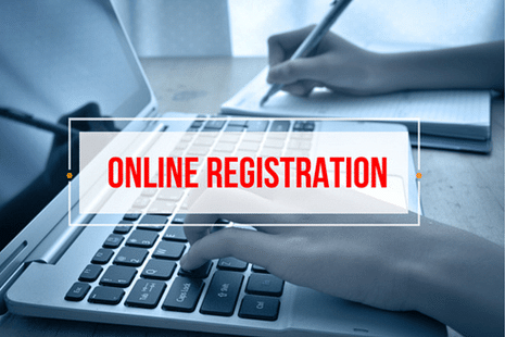 NEET MDS 2023 Application Form