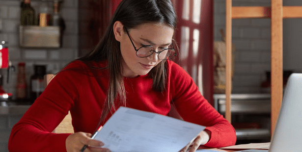 NEET MDS 2025 దరఖాస్తు ఫార్మ్ అంచనా విడుదల తేదీ (NEET MDS 2025 Application Form)