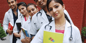 NEET MDS 2026 Application Form Editing to begin on April 4