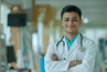 NEET MDS 2026 Round 3 Choice Filling Ongoing @mcc.nic.in: Preference Locking Rules; Seat Upgradation Risk Analysis