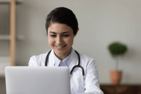 NEET MDS Admit Card 2023 releasing tomorrow