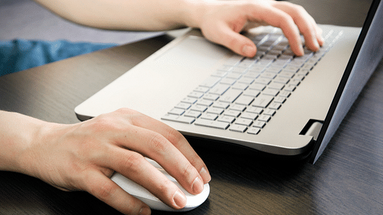 NEET MDS Admit Card 2025 OUT: Download link, things to carry, barred items (Image Credit: iStock)