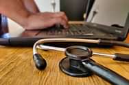 NEET MDS Admit Card 2025 Releasing Today: How to download?
