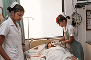 NEET MDS కౌన్సెలింగ్ 2025 రౌండ్ 2 సీట్ల కేటాయింపు విడుదల తేదీ