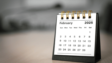 NEET MDS Counselling Dates 2025 Released: Check schedule for registration, choice filling, seat allotment (Image Credit: iStock)