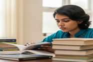 NEET MDS Provisional Seat Allotment 2025 Likely Today: Steps to raise grievances