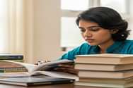 NEET MDS Provisional Seat Allotment 2025 (OUT): Download PDF, steps to raise grievances