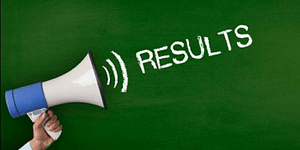 NEET MDS Result 2024 Released: Download PDF of result, scorecard release date (Image Credit: Pexels)
