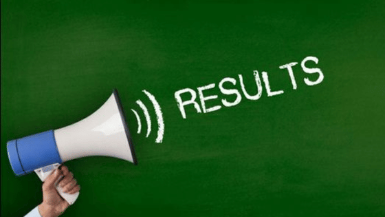 NEET MDS Result 2024 Released: Download PDF of result scorecard