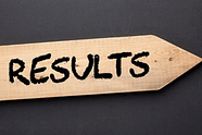 NEET MDS Result 2025 OUT: Download result PDF, cutoff marks