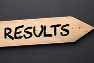 NEET MDS Result 2025 OUT: Download result PDF, cutoff marks
