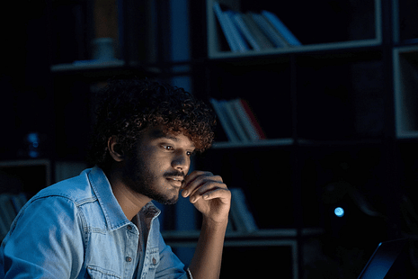 NEET MDS రౌండ్ 1 సీట్ కేటయింపు ఫలితం 2025 జూలై 3న mcc.nic.inలో విడుదల కానుంది.