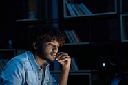 ఎల్లుండే NEET MDS రౌండ్ 1 సీటు కేటాయింపు జాబితా 2025 విడుదల