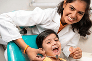 NEET MDS Round 2 Seat Allotment Result 2025 Releasing Today: Seat acceptance dates, round 3 schedule