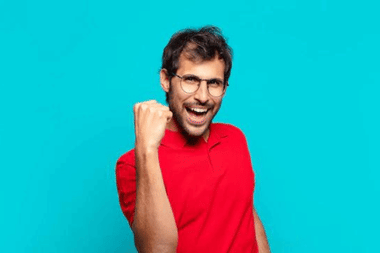 NEET MDS Toppers List 2023