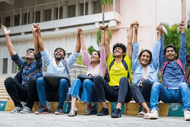 NEET Maharashtra Toppers List 2025: District-wise topper names, marks, rank