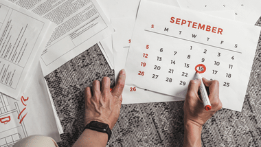 NEET OMR Response Sheet Expected Release Date 2024 (Image Credit: Pexels)