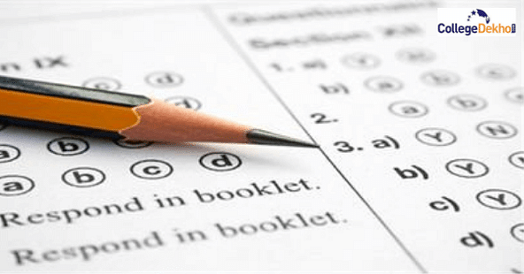 NEET 2019 Exam Dates Announced for Odisha Candidates 