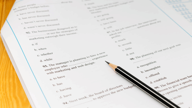 NEET Official Answer Key 2025 likely by May 28 or 30 (Image Credit: iStock)