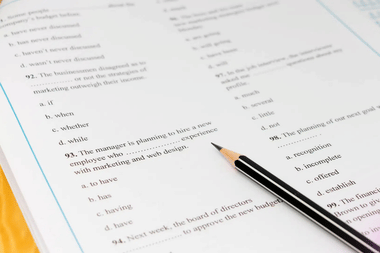 మే 28 లేదా 30 నాటికి NEET అధికారిక ఆన్సర్ కీ 2025 విడుదలయ్యే ఛాన్స్