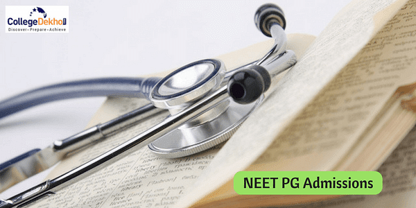 NEET PG: Punjab Government to Contest Re-casting of Merit in SC