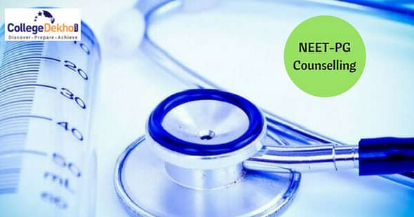 NEET-PG Counselling Revised Schedule 2018: Eligibility Norms for Non-Domicile Students in Karnataka Relaxed