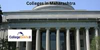 NEET PG 2023 Cutoff for Government Colleges in Maharashtra (Expected)