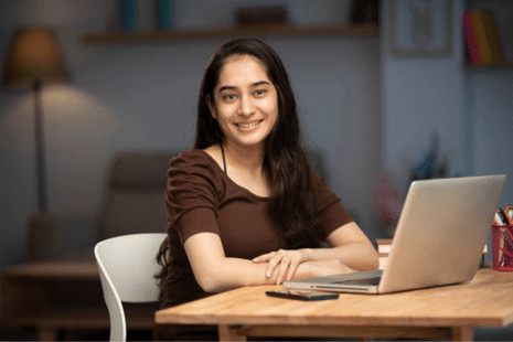 NEET PG 2023: List of documents required on exam day