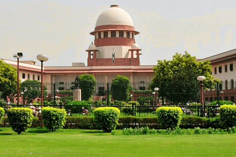 NEET PG 2023 SC Hearing: What is Supplementary Cause List?